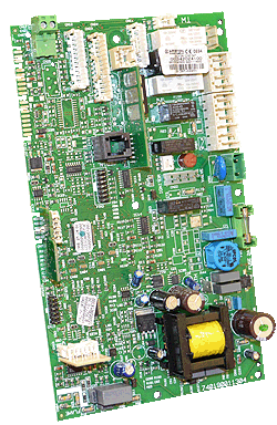 ar clas he 18.h98054.pcb.main.gif